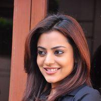 Nisha Agarwal Stills | Picture 132735